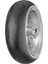 Set 120/70ZR17 ve 180/55ZR17 Contiraceattack 2 Street Ön Arka Takım 3