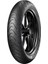 Set 120/70-12 ve 130/70-12 Roadtec Scooter Ön Arka Takım 3