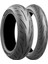 Set 120/70ZR17 ve 160/60ZR17 Battlax S23 Ön Arka 1