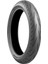 Set 120/70ZR17 ve 160/60ZR17 Battlax S23 Ön Arka 2