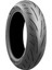 Set 120/70ZR17 ve 160/60ZR17 Battlax S23 Ön Arka 3