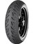 160/60ZR17 Contiroadattack 4 69W Arka Lastik 1