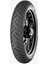 160/60ZR17 Contiroadattack 4 69W Arka Lastik 2