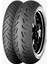 160/60ZR17 Contiroadattack 4 69W Arka Lastik 3