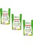 Happy Life Organık Pirinç Unu 250GR x 3 Adet 1