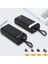 Mah 4 Çıkışlı Powerbank,usb, Type-C, Micro ve Lightning Çıkışlı Kp-30 3
