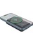 BL33 3 In 1 Magsafe Uyumlu Powerbank 5200MAH 1