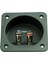 Rs-Spt2 2li Subwoofer Terminal 1