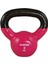 2 kg Kettlebell Çaydanlık Dambıl 1