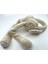 Kedili Kız Çocuk Kışlık Hareketli Kulaklık 0801 1