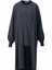 Üç Parça Triko Takım 24KD2004 Antrasit 5