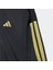 Essentials Climacool Bebek Siyah Eşofman Takımı (JC8857) 4