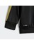Essentials Climacool Bebek Siyah Eşofman Takımı (JC8857) 5