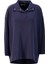 Tunik 24KH4228 Indigo 1