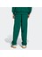 Monogram Erkek Yeşil Eşofman Altı (JD0699) 2