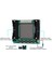 XH-M239 18650 LCD Dijital Ekranlı Lityum-Iyon Pil Kapasite ve Deşarj Enerji Test Cihazı 5