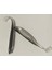 Real Fish Silikon Balık Yem Gri Renkli BÜYÜK BOY 10 cm 2