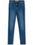Skinny fit jean pantolon I00000018002CC2 5