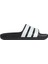 Adilette Flow Terlik IF4134 1