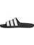 Adilette Flow Terlik IF4134 2