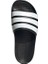 Adilette Flow Terlik IF4134 3