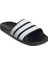 Adilette Flow Terlik IF4134 4