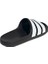 Adilette Flow Terlik IF4134 5