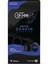 Coffee Darkin Lungo Aluminium Nespresso Kapsül Kahve 10'lu (Nespresso Uyumlu) %100 Arabica 1