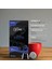 Coffee Darkin Lungo Aluminium Nespresso Kapsül Kahve 10'lu (Nespresso Uyumlu) %100 Arabica 2