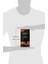 Coffee Darkin Lungo Aluminium Nespresso Kapsül Kahve 10'lu (Nespresso Uyumlu) %100 Arabica 3