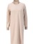 Sweat Tunik ORTD412 Taş 1