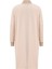 Sweat Tunik ORTD412 Taş 2