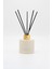 R134 Japanese Garden 120ML Oda Kokusu 2
