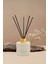 R134 Japanese Garden 120ML Oda Kokusu 3