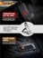 Fiat Doblo 2005-2010 4d Oto Paspas Maximum Siyah 2