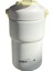 450ML/500ML Siyah Erik Soslu Saman Termos Bardak (Yurt Dışından) 1