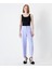 Carrot fit pantolon IS1240003102016 2