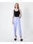 Carrot fit pantolon IS1240003102016 3