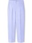 Carrot fit pantolon IS1240003102016 5