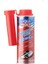 Lıquı Moly Speed Tec Dizel Yakıt Katkısı 250 ml (3722) 1