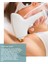Body Moısturızer After Laser 3