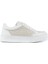 Kontrast dokulu sneaker IS1240062024002 1