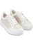 Kontrast dokulu sneaker IS1240062024002 3
