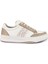 Monogram desen sneaker IS1240062001027 1