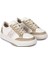 Monogram desen sneaker IS1240062001027 2