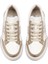 Monogram desen sneaker IS1240062001027 3