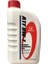Atf Dw-1 Orijinal Otomatik Şanzıman Yağı 1 Lt 1