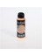Akrilik Boya H 104 Bal Kabağı Hibrid 120 ml 1