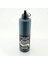 H052 Oxford Yeşil Hibrid Akrilik Hobi Boyası 500 ml 1