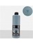 Akrilik Boya H095 Ege Hibrid 500 ml 1